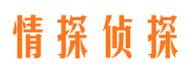 连城情探私家侦探公司